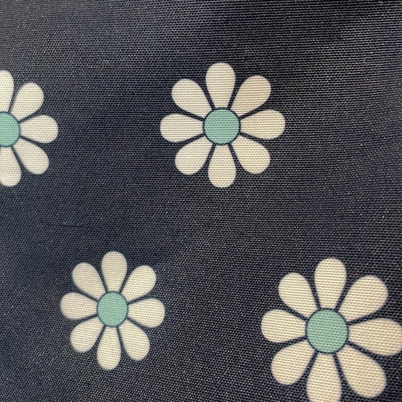 Kate Spade large tote bag - Picture 3 of 7